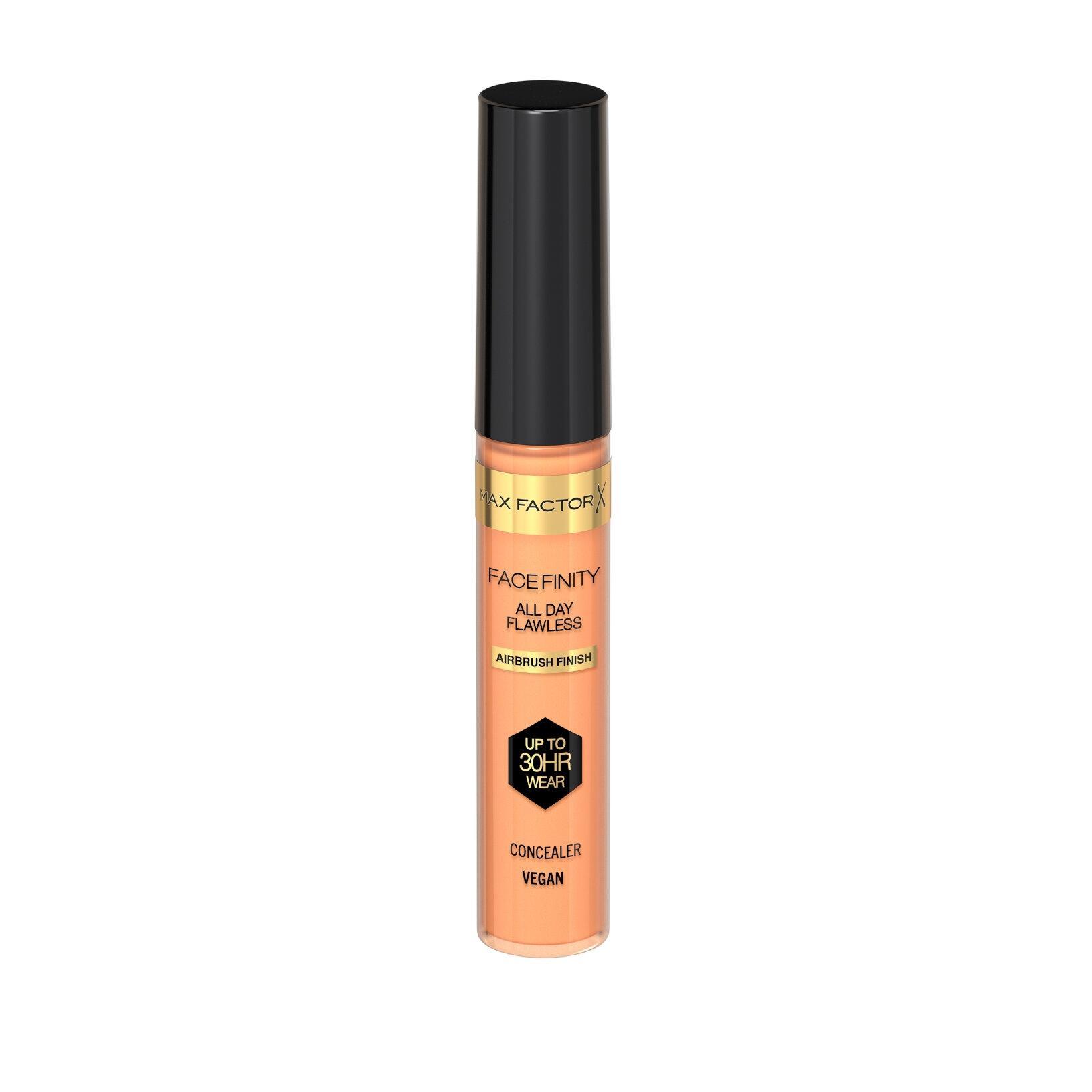 Max Factor Correttore Facefinity All Day Flawless N. 50