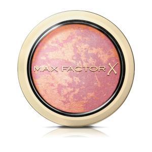 Fard creme puff blush 15