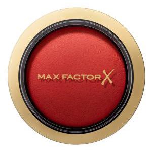 Fard creme puff blush 35