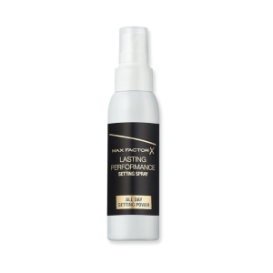Spray fissante lasting performance setting spray