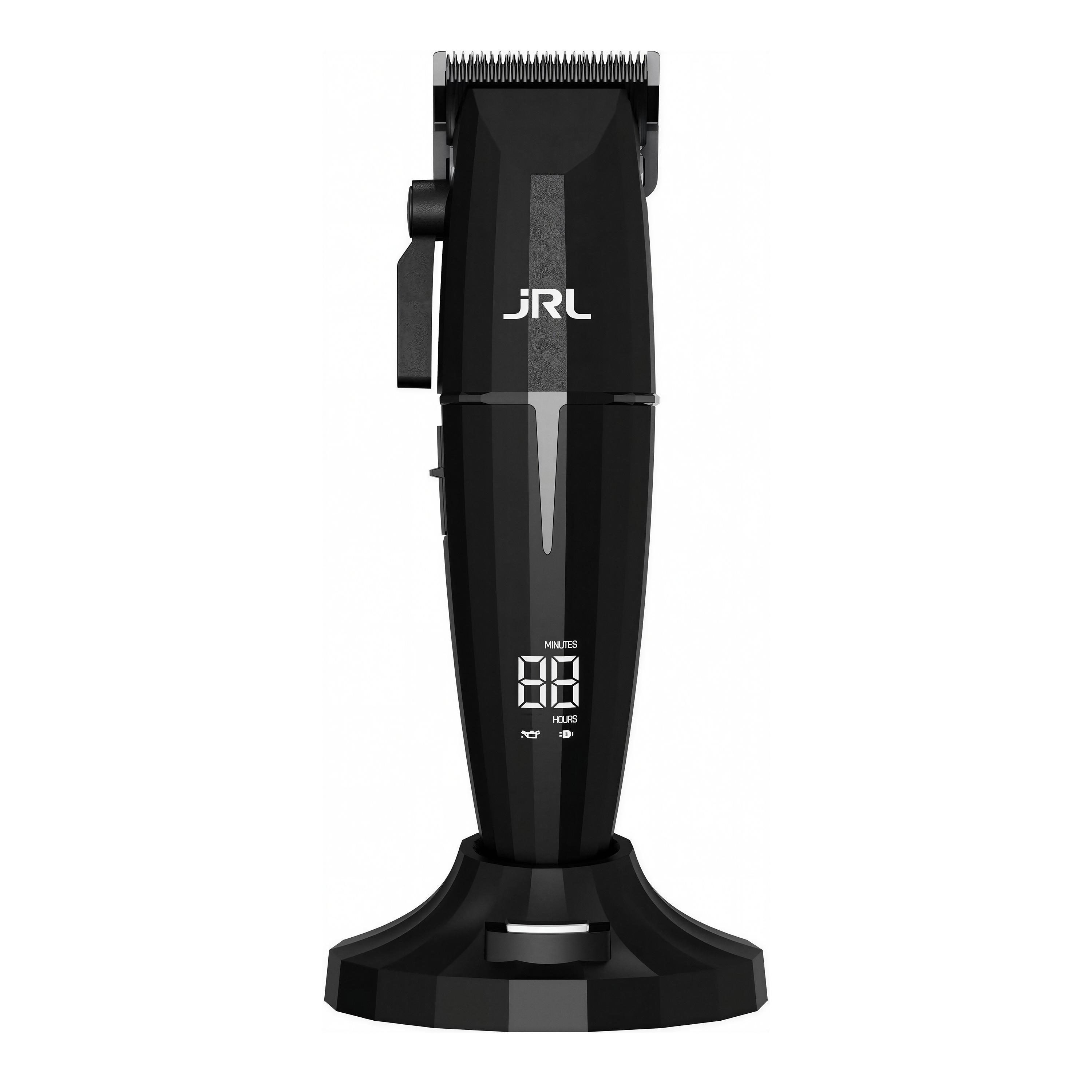 jrl ﻿jrl tosatrice onyx 2020c-b cordless - foto 1