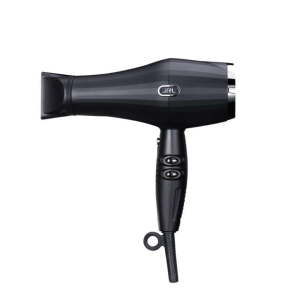  phon forte pro 2020l