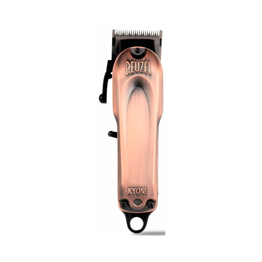reuzel-tosatrice-the-clipper-kyone-cordless- Reuzel Tosatrice The Clipper Kyone Cordless
