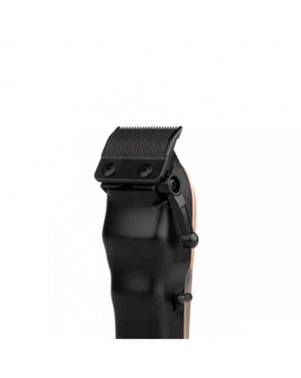 reuzel-tosatrice-the-clipper-kyone-cordless- Reuzel Tosatrice The Clipper Kyone Cordless