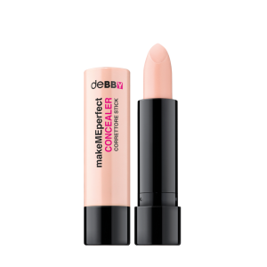 Correttore make me perfect 02