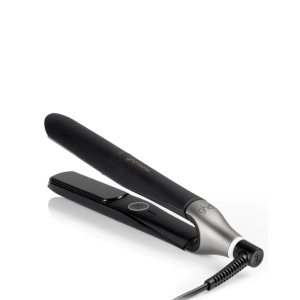 Piastra chronos professional styler