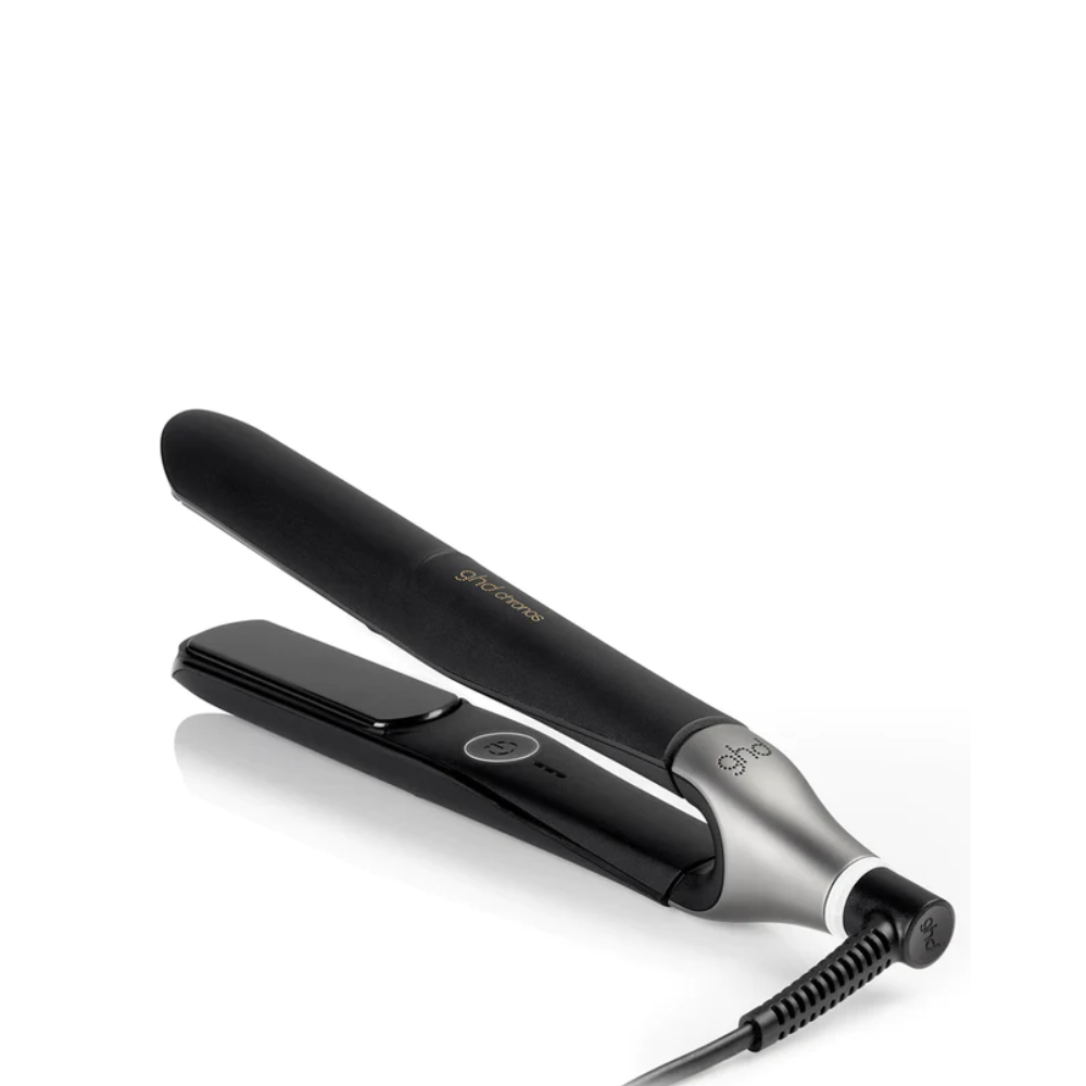 ghd ghd piastra chronos professional styler - foto 1