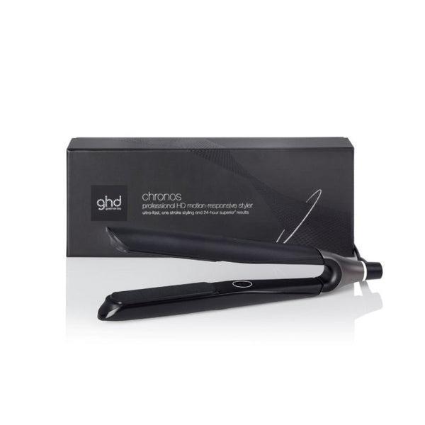 ghd ghd piastra chronos professional styler - foto 2