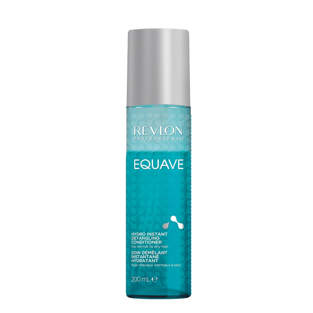 revlon revlon equave hydro instant detangling conditioner 200ml 7268563000 - foto 1