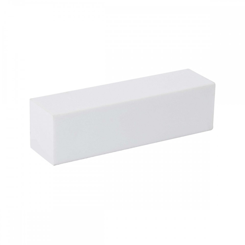 Estrosa Buffer Bianco 1 pz
