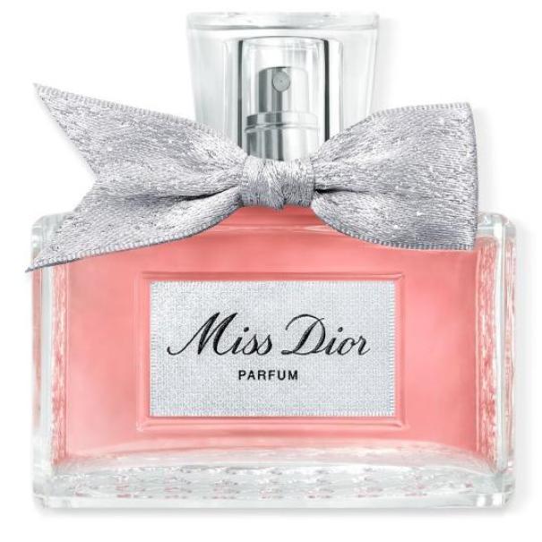 dior-miss-dior-parfum-80-ml Dior Miss Dior Parfum 80 ML