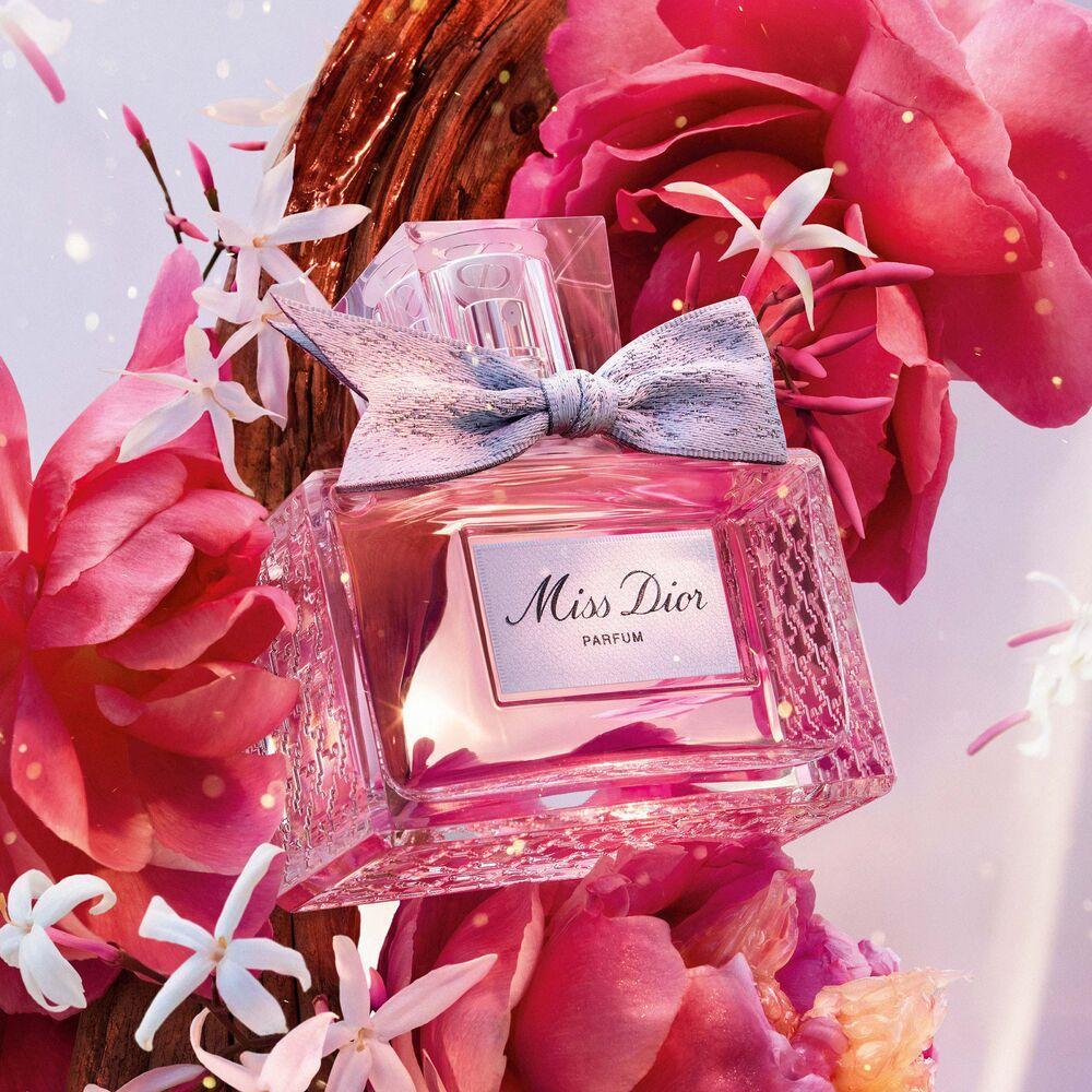 dior-miss-dior-parfum-80-ml Dior Miss Dior Parfum 80 ML