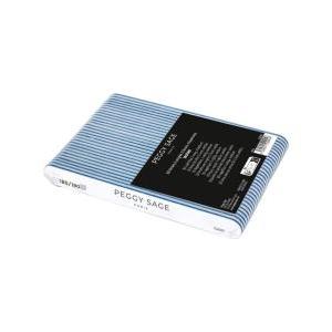 122091 lotto 30 limette 2 facce 180/180  bianco