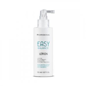 Easy balance lozione tonica requilibrante 150ml