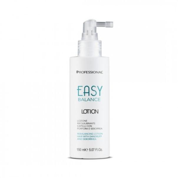 Professional Easy Balance Lozione Tonica Requilibrante 150ML
