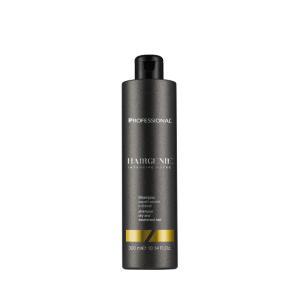 Hairgenie intensive nutre shampoo