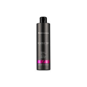 Hairgenie bright color shampoo capelli colorati 300ml