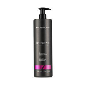 Hairgenie bright color shampoo capelli colorati 1000ml