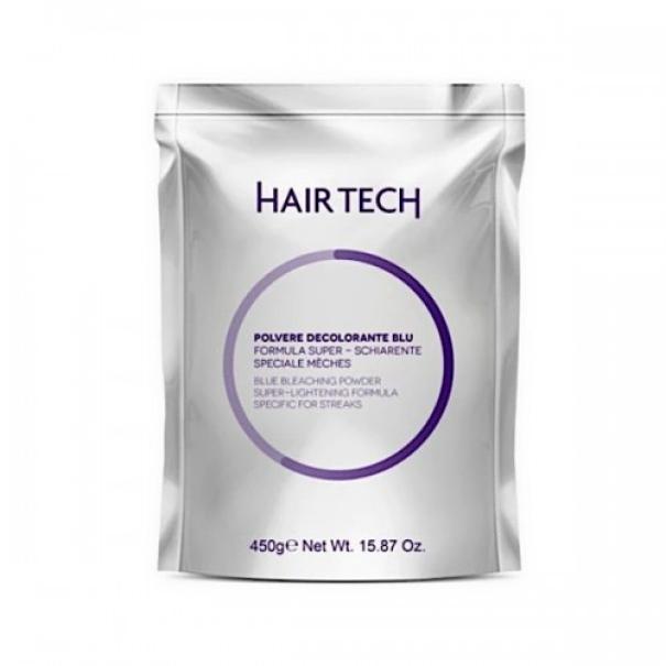 Scenic Decolorante In Polvere Blu In Busta 450GR