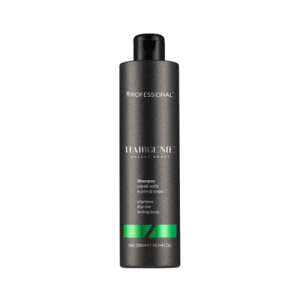 Hairgenie volume boost shampoo capelli sottili 350ml