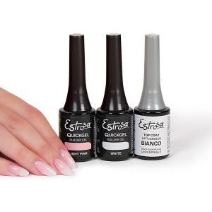 Baby boomer kit quickgel