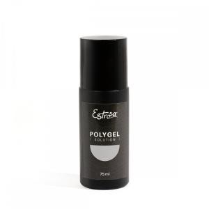 Polygel solution 75ml