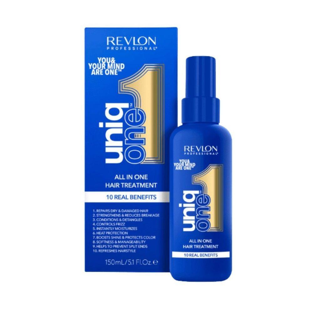 revlon-uniq-one-maschera-spray-10in1-mental-wellness-150ml-7269208000
