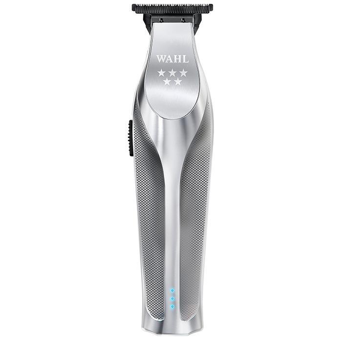 Wahl Tosatrice Cordless Hi-Viz