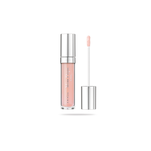 Miss  gloss ultra brillante 400