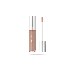 Miss  gloss ultra brillante 403