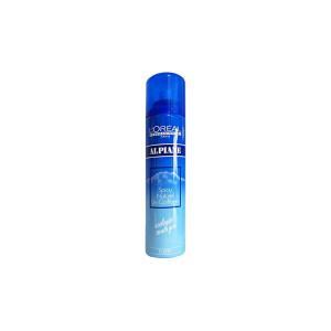 L´orèal lacca ecologica forte alpiane 250ml