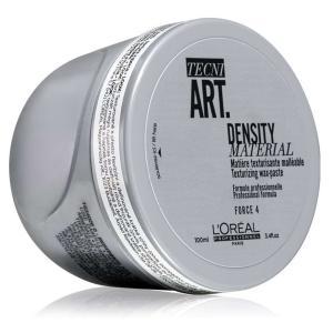 L´orèal pasta texturizzante density material tecniart 100ml
