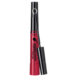 L´orèal mascara telescopic explosion
