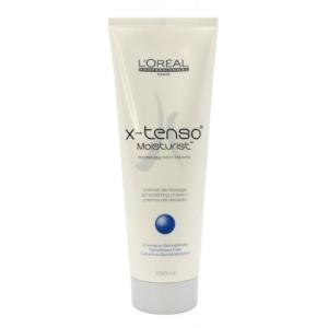 L´orèal crema stirante xtenso capelli sensibilizzati 250ml