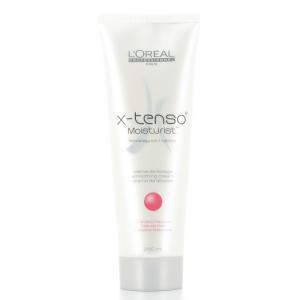 L´orèal crema stirante xtenso capelli resistenti 250ml