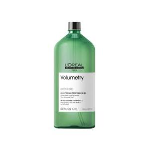 L´orèal shampoo volumizzante volumetry serie expert 1500ml