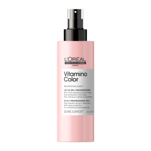L´orèal spray 10 in 1 vitamino color serie expert 190ml