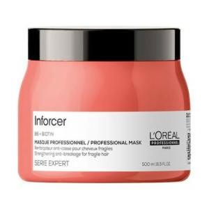 L´orèal maschera rinforzante inforcer serie expert 500ml