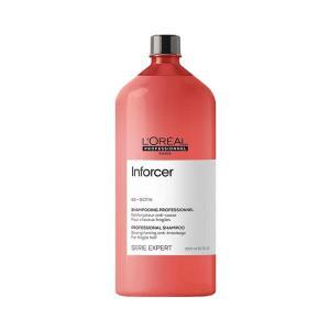 L´orèal shampoo rinforzante inforcer seire expert 1500ml