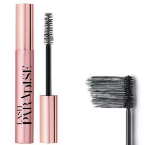 L´orèal mascara paradise extatic