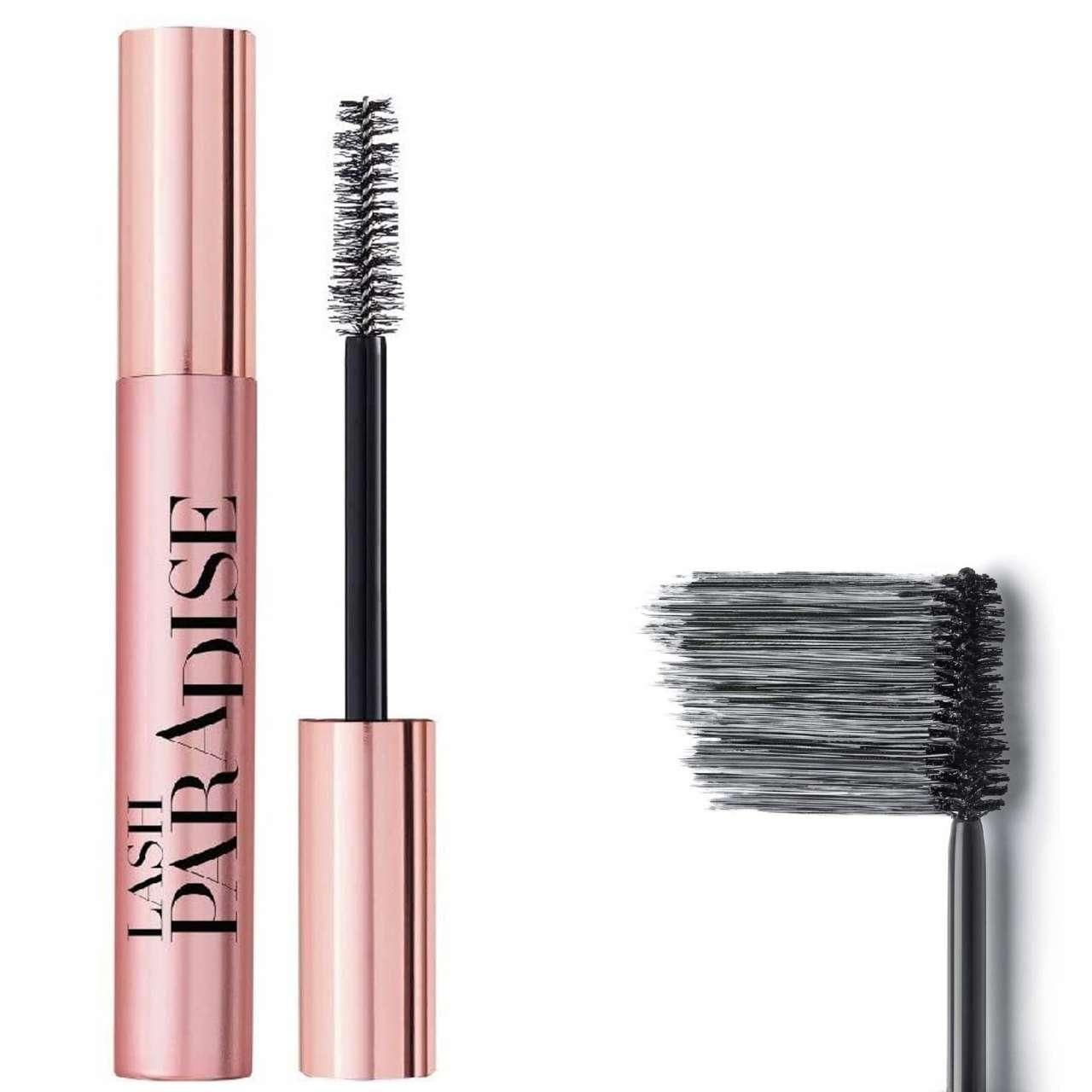 Lu00b4Oru00e8al Mascara Paradise Extatic