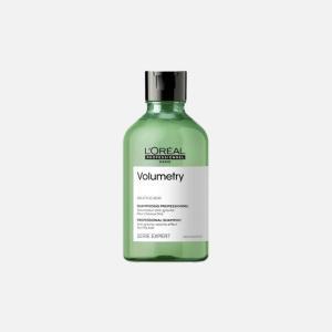 L´orèal shampoo volumizzante volumetry serie expert 300ml