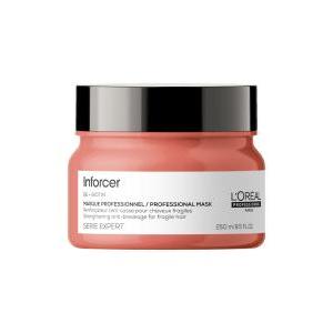 L´orèal maschera rinforzante inforcer serie expert 250ml