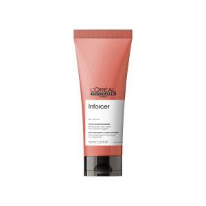 L´orèal conditioner rinforzante inforcer serie expert 200ml