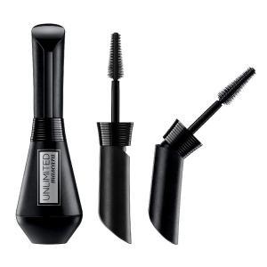 L´orèal mascara unlimited black 7.4ml