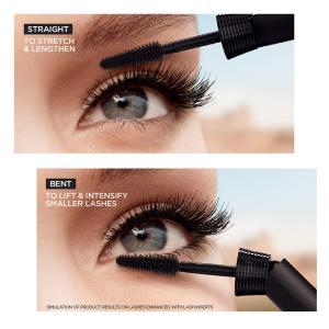 L´orèal mascara unlimited black 7.4ml