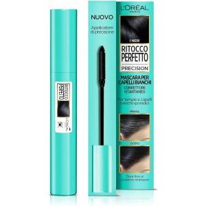 L´orèal mascara ritocco perfetto precision nero
