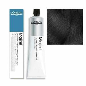L´orèal tinta majirel 50ml 5.1 castano chiaro cenere