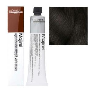 L´orèal tinta majirel 50ml 5.32 castano chiaro dorato iridescente
