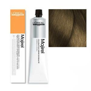 L´orèal tinta majirel 50ml 7.3 biondo dorato